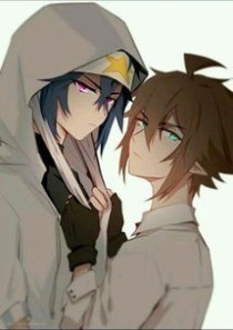 我征服了公公 笔趣阁